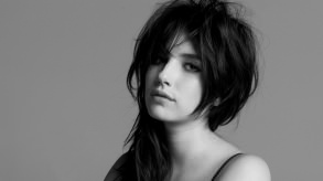 �������� ������� �� ����� ����, justgirls (178)